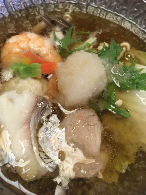 �̿�10 ������