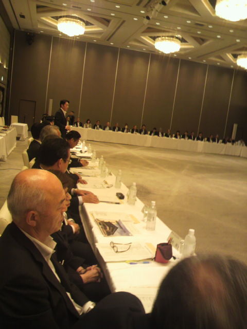 (4)知事さんご挨拶