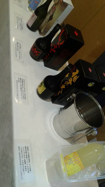 (5)�ꥭ�塼�롢����