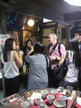 2011.11.1�������2