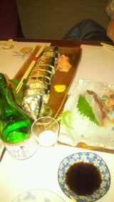 �֤���Τޡפ�������