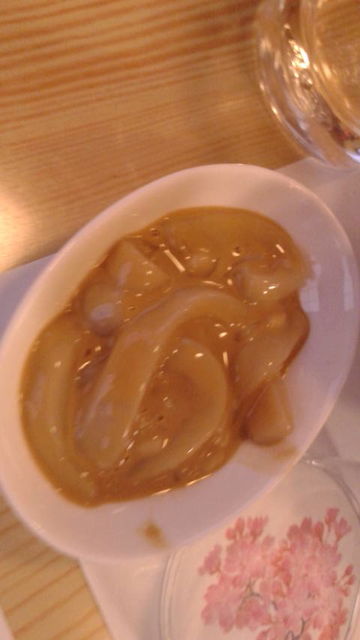 (11)��������±�α���