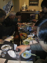 �ּ���β�ױ�������2