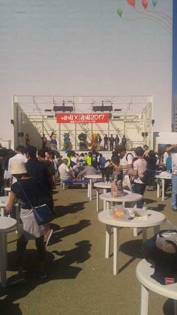 (28)��2����ż���ɽ����