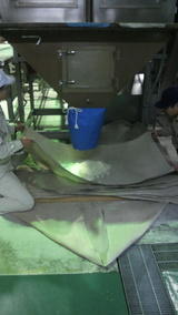 �����Ƽ��2