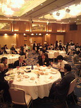 2010.6.7�뿩����