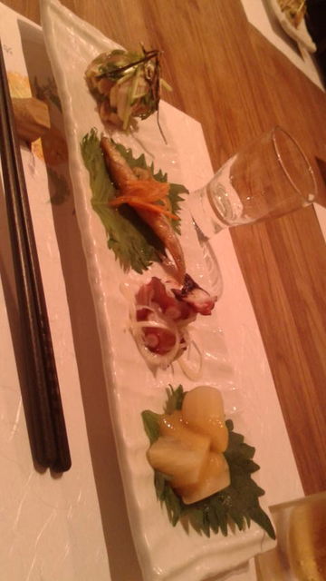 (13)��������������