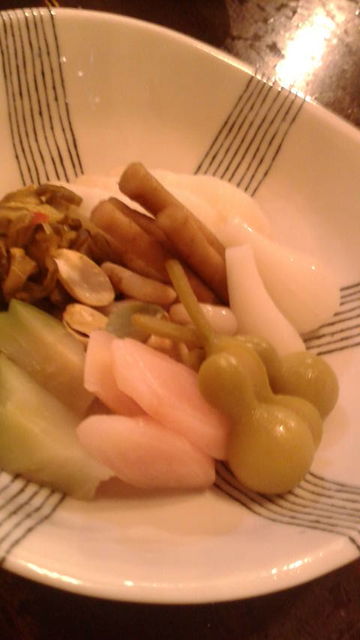 2018.6.21(17)��ʪ