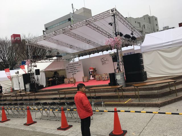 2019.3.6�̿�5 ����