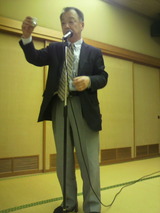 ������̳����