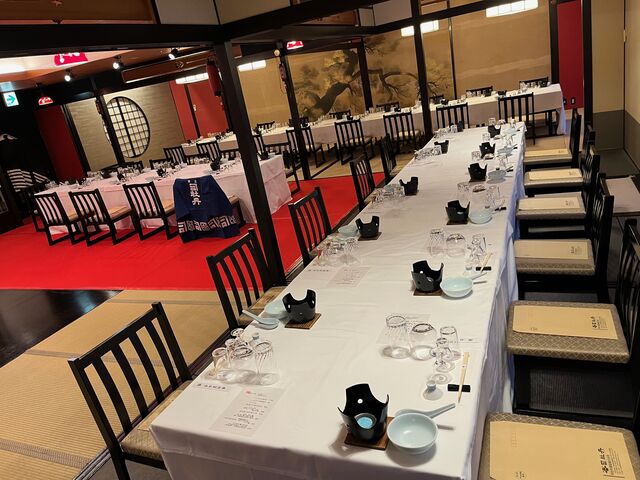 �̿�3  ���