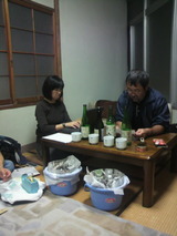 2010.10.25����