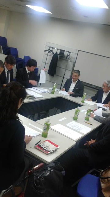 (5)����������