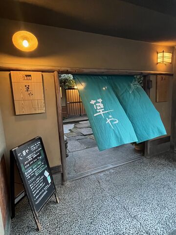 �̿�13  ���