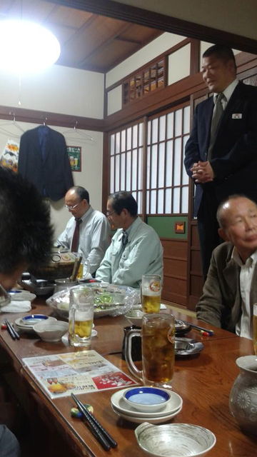 (9)���Ʋ񳫲�