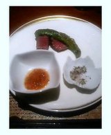 �۸����ú�о�