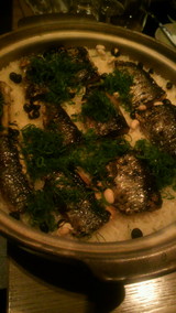 2010.2.8������