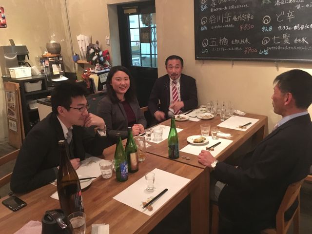 �̿�19 ���Ʋ�����