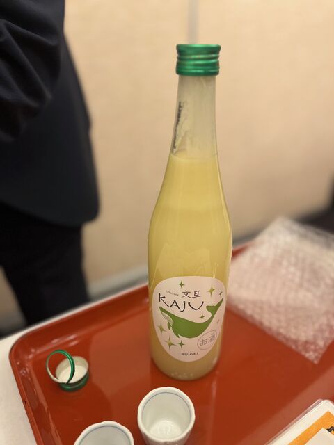 �̿�30  ��ߡ�ʸö�ꥭ�塼��