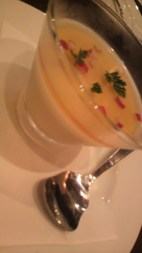 2010.2.27�֥��ޥ󥸥�