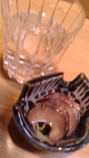 (18)����ȥʥޥ�