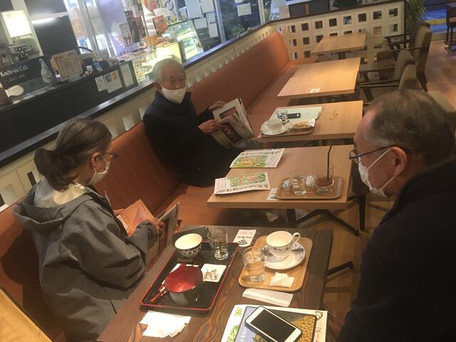 2021.2.19写真1 理事会風景