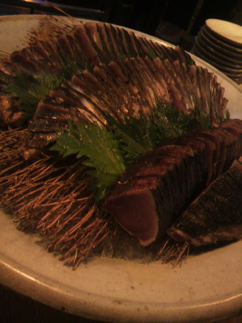 (16)����Υ��Ƥ���������