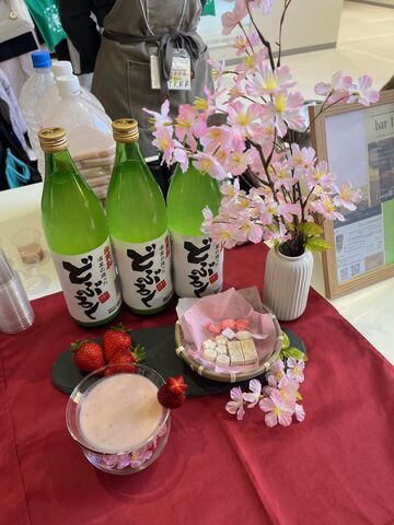 �̿�18  ���縩�����ƥ�
