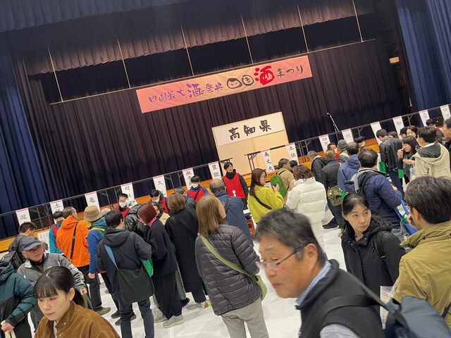 �̿�33  ���θ������ʡ���͵�
