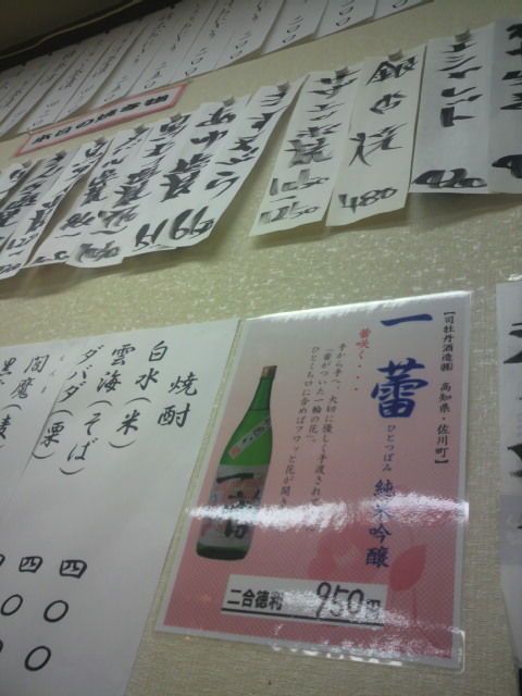 �ְ�鲡�POP