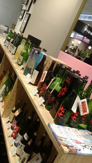 (4)�ʲ�ð�����