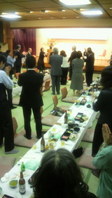 2010.5.17������