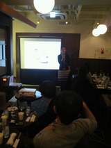 2012.11.21開会.jpg