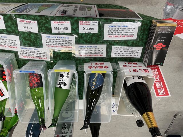 �̿�4  �ʲ�ð�֡����μ�