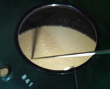 2006.11.9�����