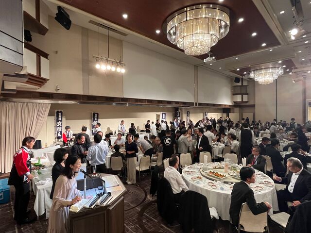 ���˼̿�19  ��������