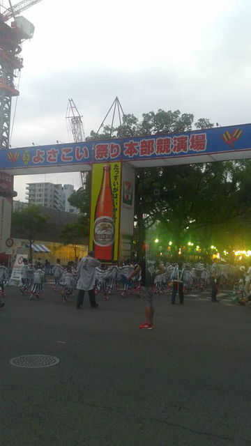 (2)�褵����