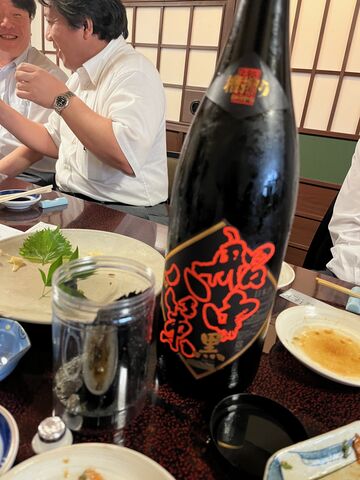 �̿�12  �����