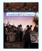 ������񺩿Ʋ�