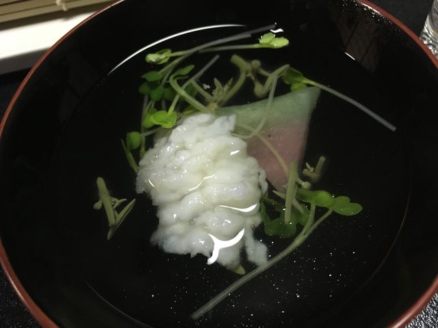 �̿�5 ��ʪ