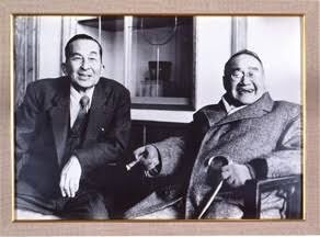 �̿�3  ��¼����Ϻ�ʤȵ����С�