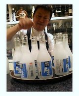 ����򤫤��ޤ���¼�ۤ���