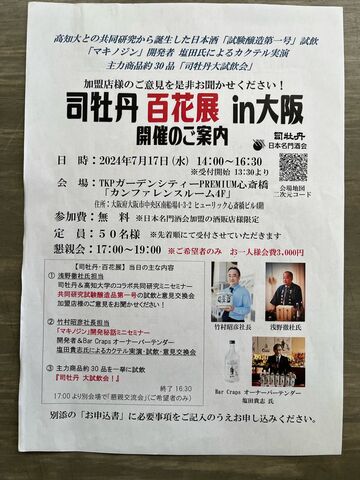 �̿�1  ɴ��Ÿ����