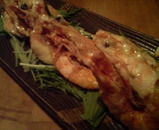 2006.12.22���ӥޥ�