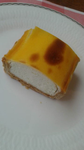 (17)フィアドーネ