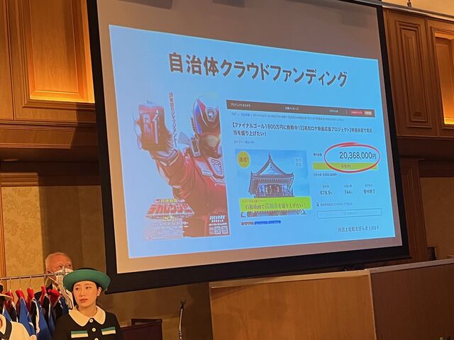 �̿�14  ����ե���2000���ߡ�