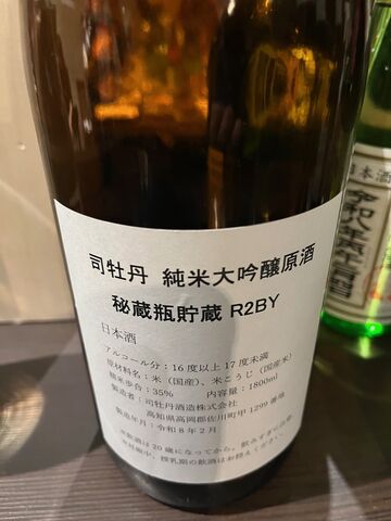 �̿�26  �ʲ�ð��¢��
