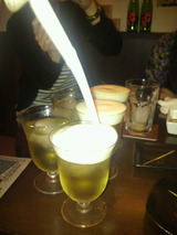 SAKE�����ס��ޥ����ƥ�