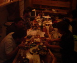 2007.4.24��������2
