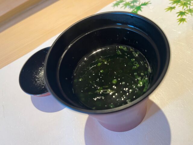 �̿�25  ��������